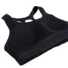 Picture of Optimé High Support Bra