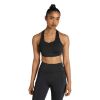 Picture of Optimé High Support Bra