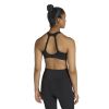 Picture of Optimé High Support Bra