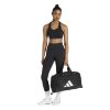 Picture of Optimé High Support Bra