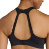 Picture of Optimé High Support Bra