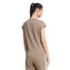 Picture of Essentials Linear Cotton T-Shirt