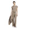 Picture of Essentials Linear Cotton T-Shirt