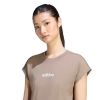 Picture of Essentials Linear Cotton T-Shirt