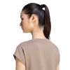 Picture of Essentials Linear Cotton T-Shirt