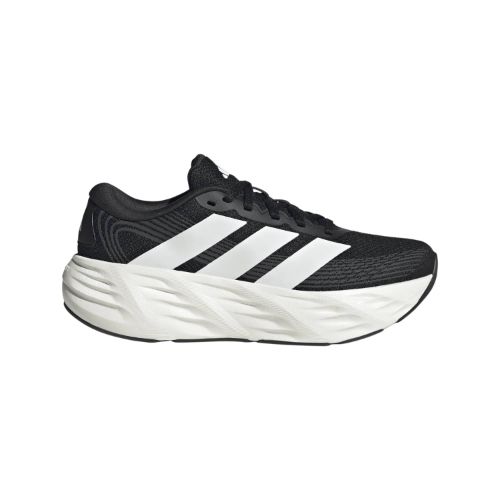 Picture of Galaxy 8 Running Shoes