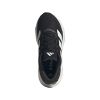 Picture of Galaxy 8 Running Shoes