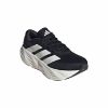 Picture of Galaxy 8 Running Shoes