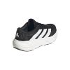 Picture of Galaxy 8 Running Shoes