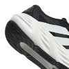 Picture of Galaxy 8 Running Shoes