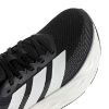 Picture of Galaxy 8 Running Shoes