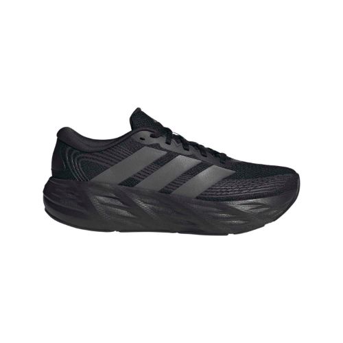 Picture of Galaxy 8 Running Shoes