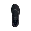 Picture of Galaxy 8 Running Shoes