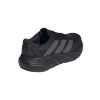 Picture of Galaxy 8 Running Shoes