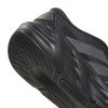 Picture of Galaxy 8 Running Shoes