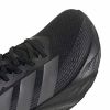 Picture of Galaxy 8 Running Shoes