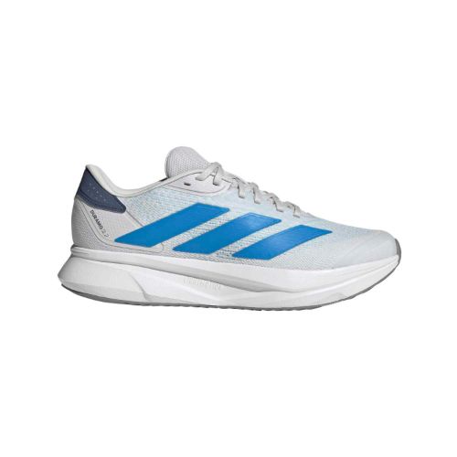 Picture of Duramo SL 2 Running Shoes