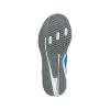 Picture of Duramo SL 2 Running Shoes