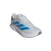 Picture of Duramo SL 2 Running Shoes
