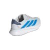 Picture of Duramo SL 2 Running Shoes
