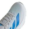 Picture of Duramo SL 2 Running Shoes
