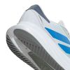 Picture of Duramo SL 2 Running Shoes