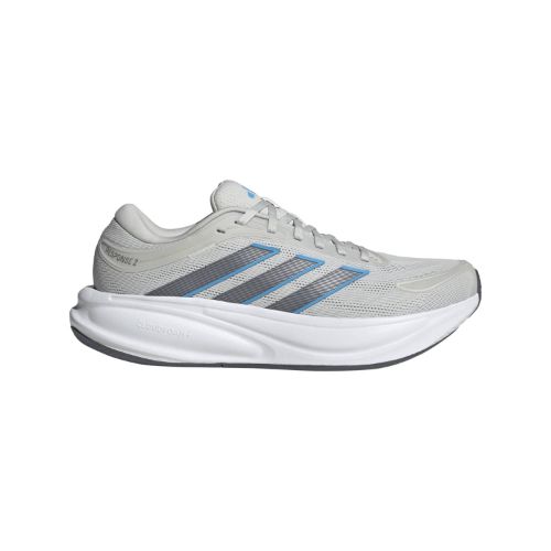Picture of Response 2 Running Shoes