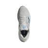 Picture of Response 2 Running Shoes