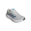 Picture of Response 2 Running Shoes