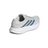 Picture of Response 2 Running Shoes