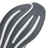 Picture of Response 2 Running Shoes