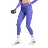 Picture of Optime PrimeLift Snake 7/8 Leggings