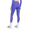 Picture of Optime PrimeLift Snake 7/8 Leggings