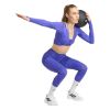 Picture of Optime PrimeLift Snake 7/8 Leggings