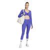 Picture of Optime PrimeLift Snake 7/8 Leggings