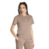 Picture of Essentials 3-Stripes Cotton T-Shirt
