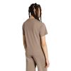 Picture of Essentials 3-Stripes Cotton T-Shirt