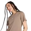 Picture of Essentials 3-Stripes Cotton T-Shirt
