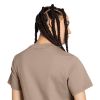Picture of Essentials 3-Stripes Cotton T-Shirt