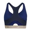 Picture of Techfit Workout Color Block Medium Support Bra