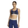 Picture of Techfit Workout Color Block Medium Support Bra