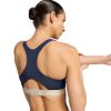 Picture of Techfit Workout Color Block Medium Support Bra