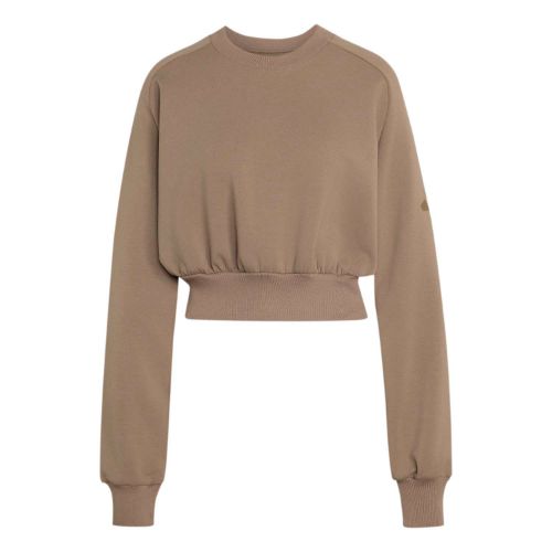 Picture of Soft Lux Loose Sweatshirt