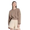 Picture of Soft Lux Loose Sweatshirt
