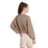 Picture of Soft Lux Loose Sweatshirt