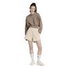 Picture of Soft Lux Loose Sweatshirt