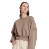 Picture of Soft Lux Loose Sweatshirt