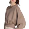 Picture of Soft Lux Loose Sweatshirt