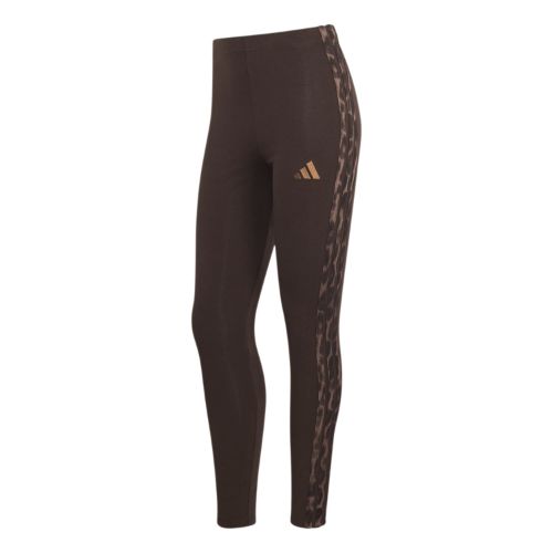 Picture of Essential Printed 3Stripes Leggings