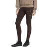 Picture of Essential Printed 3Stripes Leggings